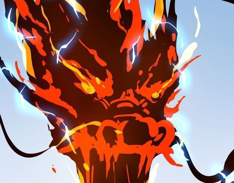 Dragon’s Blood Vessels Chapter 25 Gambar 192